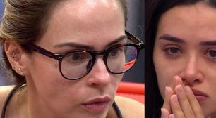 'BBB' pode ACABAR no Brasil? Público reúne provas de supostas manipulações e tenta DENUNCIAR reality à empresa criadora do formato