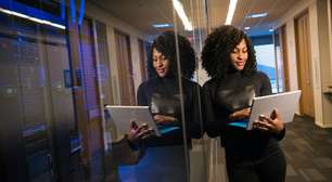 Número de mulheres que cursam tecnologia triplica em 15 anos