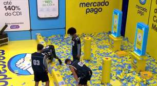 Quem venceu a Prova do Líder do BBB 26? Intensa disputa chega ao fim após quase 15 horas; saiba quem vai dividir liderança do reality da Globo