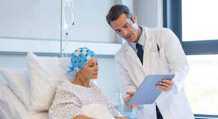 OMS alerta: esses são os dois hábitos que mais causam câncer no mundo