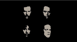 Metallica: 'Enter Sandman' atinge marca histórica nas paradas do Reino Unido
