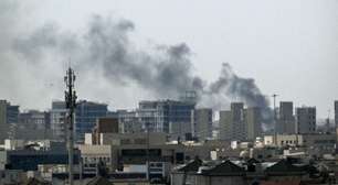 Israel anuncia nova fase da guerra e intensifica ataques contra Irã e Líbano