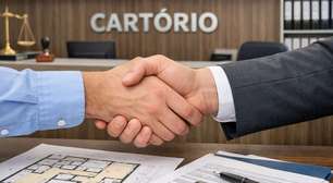 Imóvel sem escritura? Veja como registrar sua casa no cartório em 2026 sem precisar de processo na Justiça