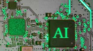 A IA está aos poucos moldando a guerra do Irã entenda como seu uso pode afetar os conflitos armados