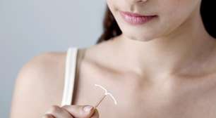 Quem tem endometriose pode colocar DIU? Veja quando é indicado