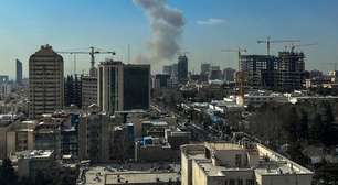 Guerra no Oriente Médio ameaça economia mundial com risco de estagflação