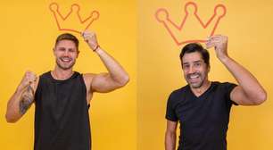 Entrou para história: qual a Prova de Resistência mais longa do BBB?