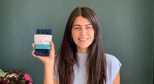 Mês das Empresas B: lideranças femininas e negócios de impacto