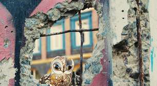 Deputados da UE condenam participação da Rússia na Bienal de Arte de Veneza