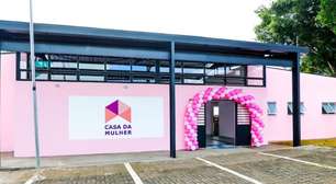 Casa da Mulher Paulista Ferrazense abre inscrições para oficinas gratuitas em março