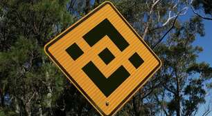 Binance adiciona 9 criptomoedas em lista de monitoramento e ameaça remoção