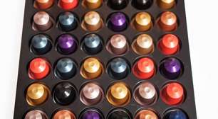 Café sem cafeína: métodos, sabor e benefícios