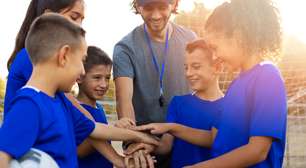 Transparência de dados detalha impacto social das loterias