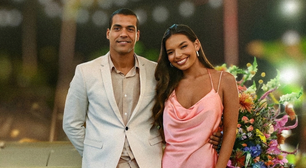 Qual perfume usar no primeiro encontro? 6 perfumes masculinos elegantes que conquistam na primeira borrifada