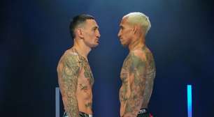 UFC 326 terá Charles do Bronx e legião brasileira em ação; saiba tudo sobre o card