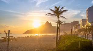 Estes são os bairros de ricos de cada uma das oito principais capitais brasileiras