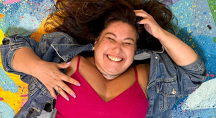 Dia da Mulher: body positive é resposta à 'ditadura da magreza'