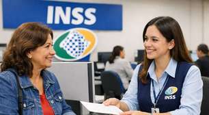 Dia da Mulher: INSS faz mutirão nacional de perícias e atendimento neste fim de semana