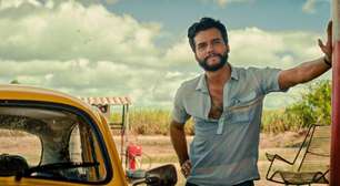 Da corrida do Oscar para a Netflix: O Agente Secreto estreia sábado (7)