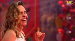 BBB: relembre músicas marcantes das edições do reality