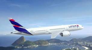 Tripulação da LATAM começa a usar conta global AstroPay com IOF zero