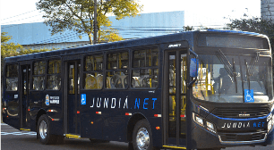 Prefeitura faz contrato para manter Jundiá por mais 15 anos em Mairinque