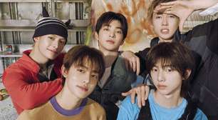 CORTIS anuncia primeiro comeback do grupo; saiba os detalhes