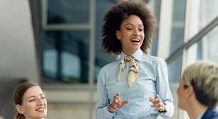 Mulheres ampliam espaço e avançam na governança das empresas