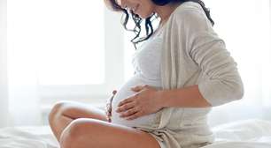 Quer engravidar em 2026? Veja como preparar o corpo e a mente