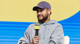 Neymar na mira da Justiça: craque pode perder mais de R$ 200 mil após ser acusado de explorar cozinheira em jornadas de trabalho de até 16h
