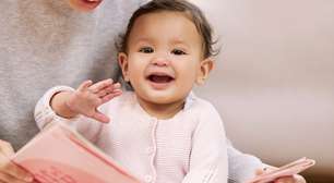 4 benefícios do bilinguismo infantil desde os primeiros meses