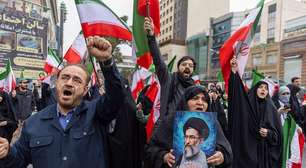 Quais são as diferenças entre sunitas e xiitas, que estão nas origens dos conflitos no Oriente Médio