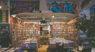 Cansada de não possuir nada, Geração Z faz aumentarem as vendas de mídia física