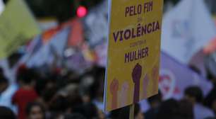 Neste 8 de março, não nos deem flores - elas estão cheirando a velório