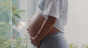 Estimulação ovariana: entenda os efeitos colaterais