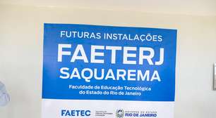 Nova faculdade de Saquarema terá graduação pioneira em Inteligência Artificial