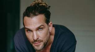 Longe das novelas da Globo desde 2015, Igor Rickli vai ter papel importante em trama das 21h