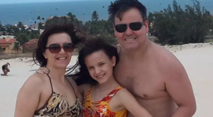 Álvaro Bilbao, neuropsicólogo: 'Só pode dar aos seus filhos aquilo que tem dentro de você mesmo'