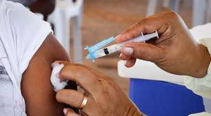 Hospital Moinhos de Vento apresenta estudo clínico de Vacina da Dengue em população adulta e idosa