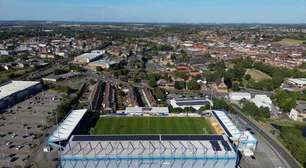 Mansfield x Arsenal: onde assistir, escalações e arbitragem