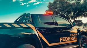 Polícia Federal bloqueia criptomoedas de quadrilha que prometia lucros irreais no Rio Grande do Norte