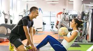 Atividade física e prisão de ventre: entenda como o movimento é essencial para o intestino