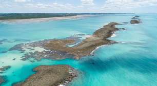 Costa dos Corais: guia de praias para conhecer entre Maceió e Recife