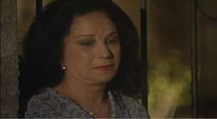 'Rainha da Sucata': Lena entra em desespero após sugestão cruel de Laurinha