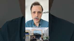 Vídeo: Giro de Notícias (2 a 6/3) - O que aconteceu de mais importante esta semana em Mogi das Cruzes