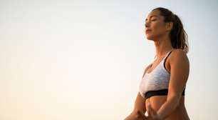 Dia das Mulheres: atenção ao cuidado físico e emocional feminino