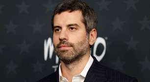 Novo suspense de M. Night Shyamalan tem brasileiro indicado ao Oscar 2026 na equipe e é fruto de parceria inusitada com escritor de romances best-seller