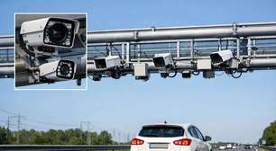 Adeus, pontos na CNH: Governo suspende multas de pedágio e permite quitar apenas o valor da tarifa