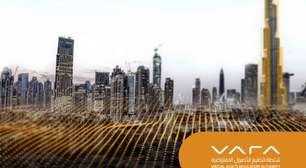 VARA de Dubai manda corretoras Kucoin e MEXC pararem de operar no país