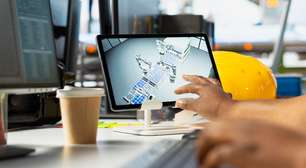 MPD Engenharia conquista Selo Dourado do Cubo Itaú